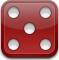 Five Dice